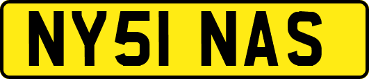NY51NAS