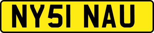 NY51NAU