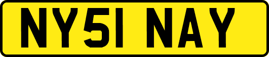 NY51NAY