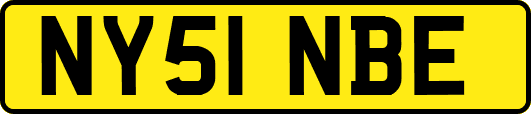 NY51NBE