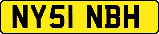 NY51NBH