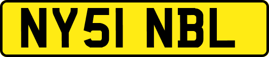 NY51NBL