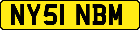 NY51NBM