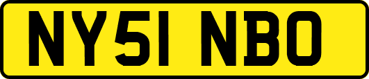 NY51NBO