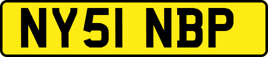 NY51NBP