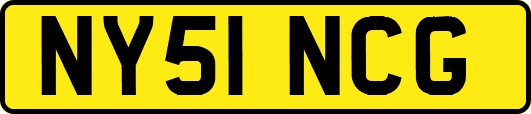 NY51NCG