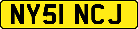 NY51NCJ