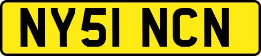 NY51NCN