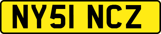NY51NCZ