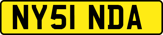 NY51NDA