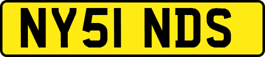 NY51NDS