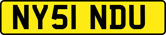 NY51NDU