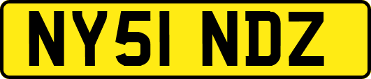 NY51NDZ
