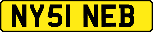 NY51NEB