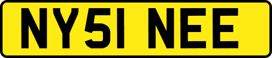 NY51NEE