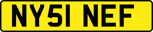 NY51NEF