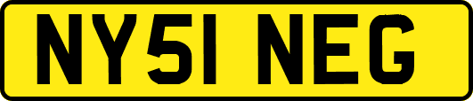 NY51NEG