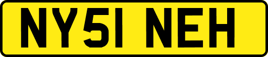 NY51NEH