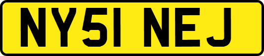 NY51NEJ