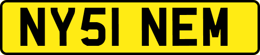 NY51NEM