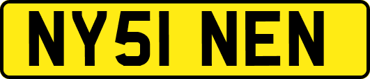 NY51NEN