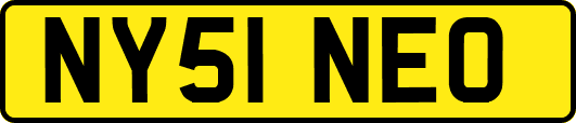 NY51NEO