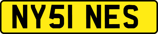 NY51NES
