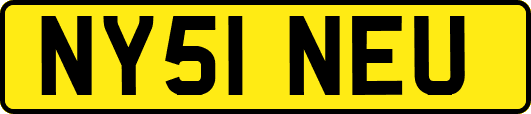 NY51NEU