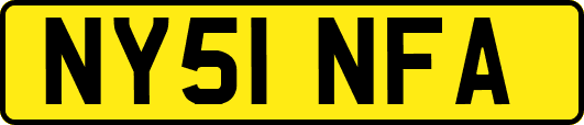 NY51NFA