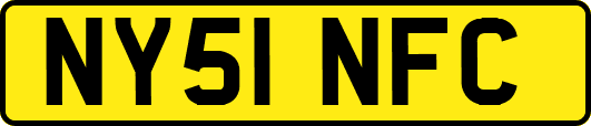 NY51NFC