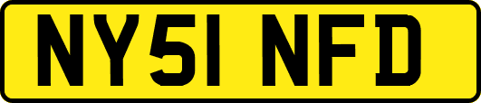 NY51NFD