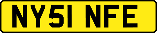 NY51NFE