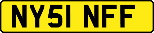 NY51NFF