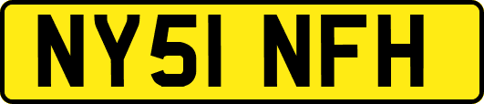 NY51NFH