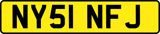 NY51NFJ