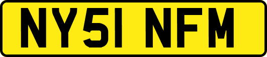 NY51NFM
