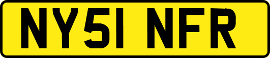 NY51NFR
