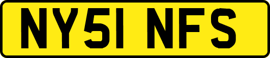 NY51NFS