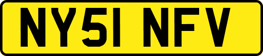 NY51NFV