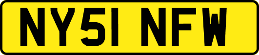 NY51NFW