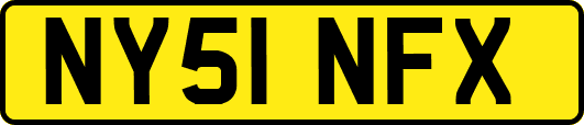 NY51NFX