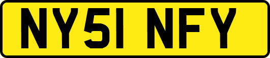 NY51NFY