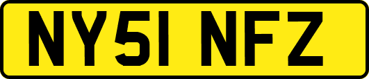 NY51NFZ