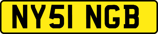 NY51NGB
