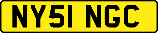 NY51NGC