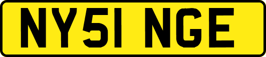 NY51NGE
