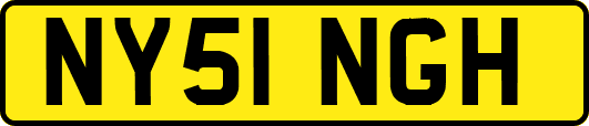 NY51NGH