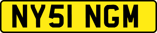 NY51NGM