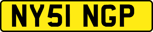 NY51NGP