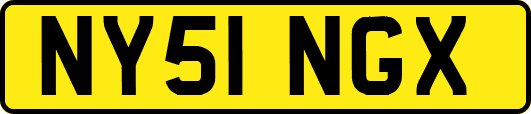 NY51NGX